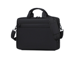 Mochila para portátil para hombre y mujer, maletín de negocios para portátil.