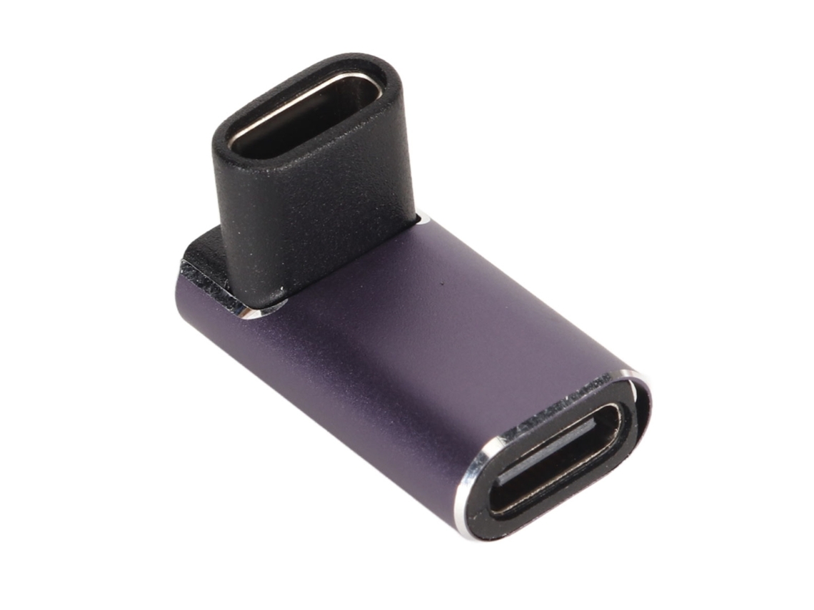 Cable Flexible Con Conector De Disco Duro Para E5500 5510 5511 M3540 3541 3550 3551