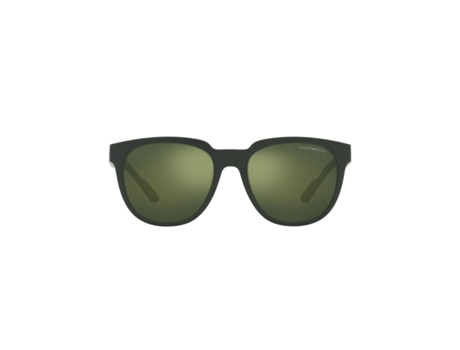 Gafas de Sol Hombre EMPORIO ARMANI EA 4205
