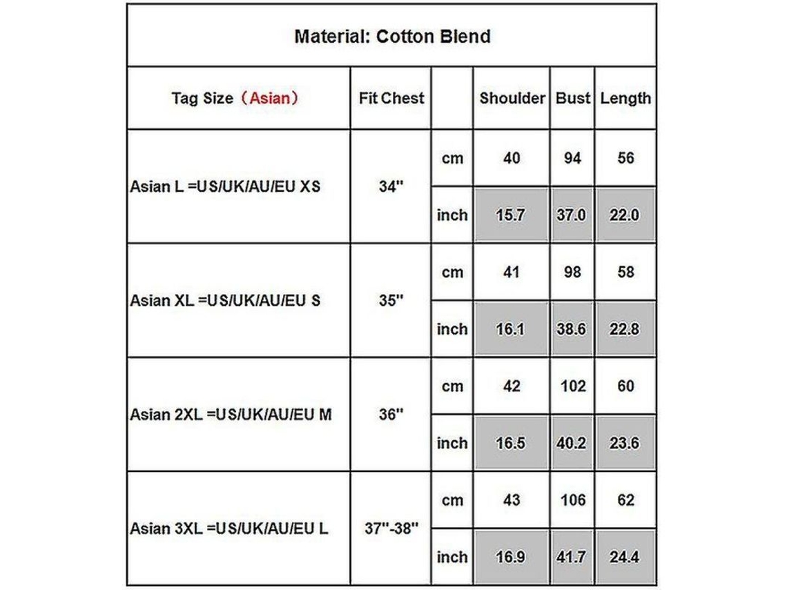 Chaleco Formal Hombre Slim Fit Traje Sin Mangas Con Bolsillo Y Cadena Peaky Blinders