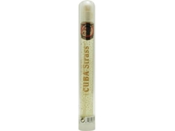Perfume FRAGLUXE Cuba Strass Tiger Eau de Parfum (100ml)