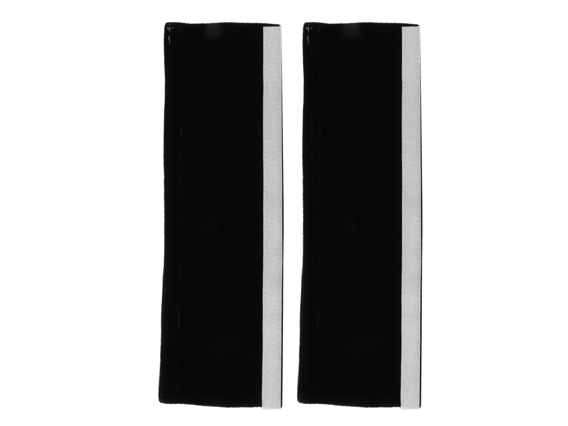 Nuevo paquete de 4 calzoncillos bóxer para hombre. Tallas de 4 a 6 años.