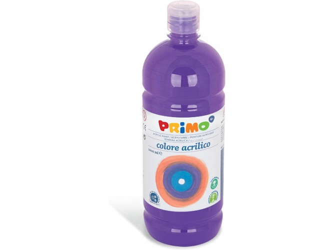 Pintura Acrílica PRIMO 404TA1000400