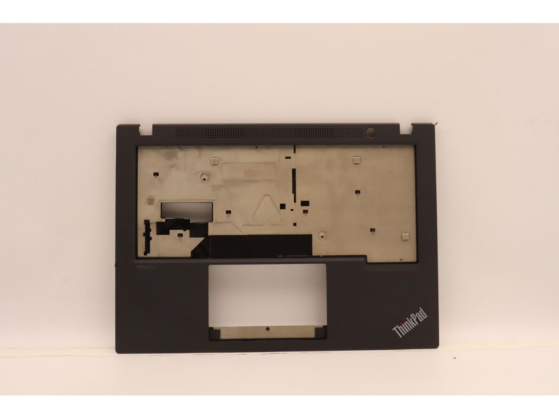 Conjunto de cubierta para Lenovo