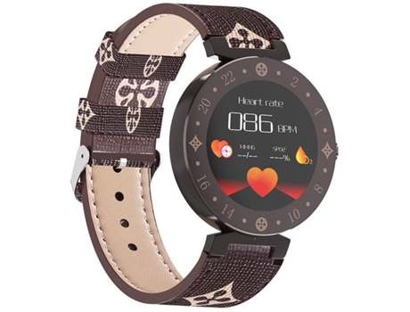 Smartwatch ENZONS Android iOS