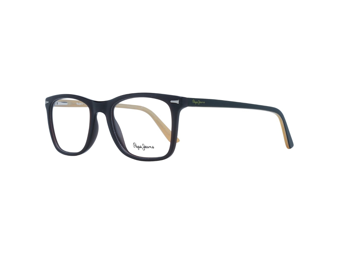 Montura de gafas para hombre Pepe Jeans Pj3431 53c2