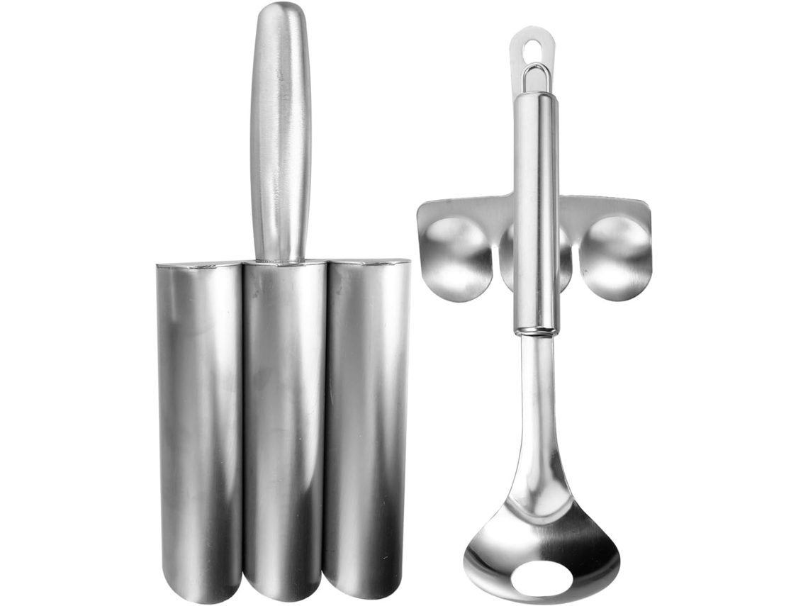 Máquina Para Hacer Albóndigas. Pinzas Para Máquina De Albóndigas. Máquina Para Hacer Albóndigas.