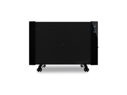 Convector CECOTEC Ready Warm 3100 Smart Now (2000 W)