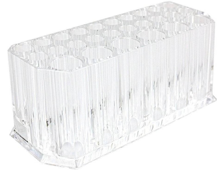 Organizador de Pinceles ESTORE N/A
