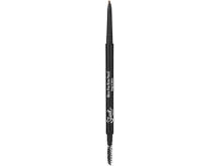 Lápiz de Cejas SLEEK MAKEUP Micro Fine