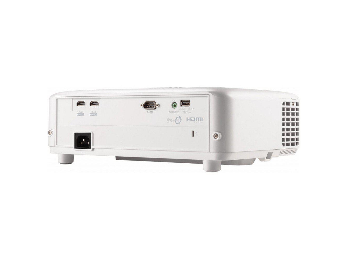 Proyector Viewsonic Px701-4K