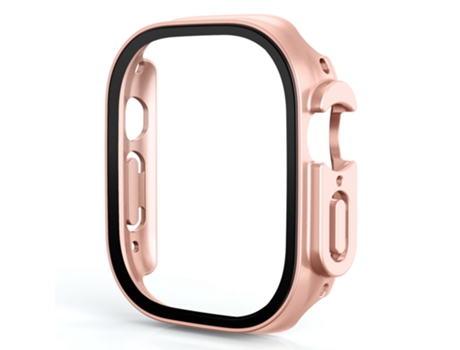 Carcasa para Apple Watch Ultra 49mm