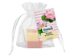 Bola De Baño Con Aroma De Flor De Loto 50 G