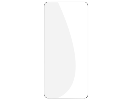 Protector de Pantalla Cristal Templado para Realme C55 y OnePlus Nord CE 3 Lite 5G 9H Anti-arañazos IMAK