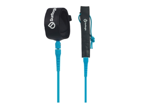 Correa SURFLOGIC Air comp 6