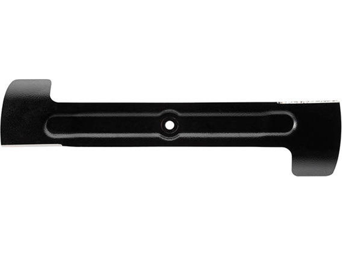 Cuchilla BLACK DECKER (42cm Para modelo Bemw481Bh)