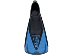 Aletas de Natación SEACSUB Speed S (EU 34-35)