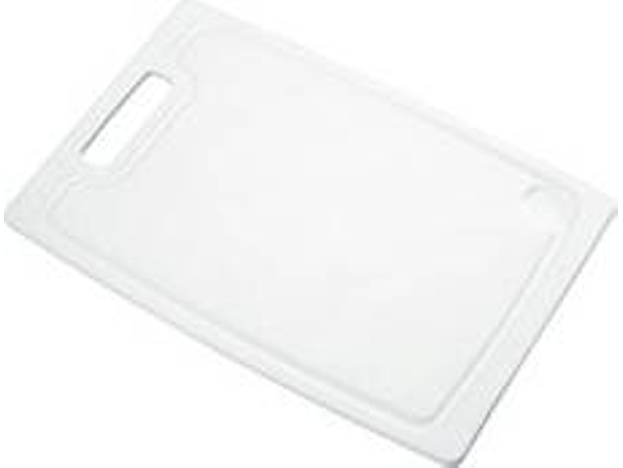 Tabla de cortar TESCOMA Presto (26 x 16 cm)