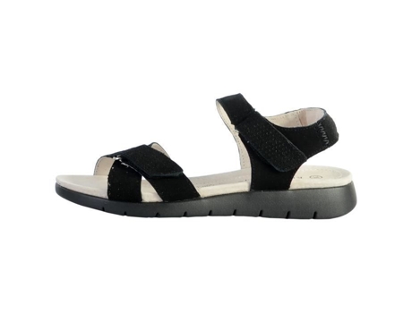 Sandalias de Mujer ENZA NUCCI Negro (36)