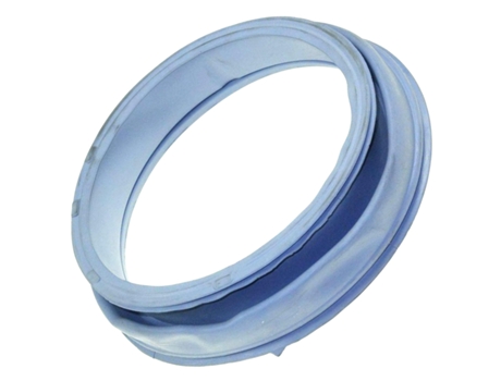 0020300590c