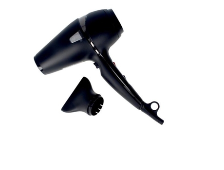 Secador de pelo Air Ghd 2100W