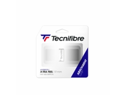 Grip de tenis TECNIFIBRE X-TRA Feel