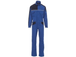 Mono de Trabajo PAYPER WEAR Promotech (XL)