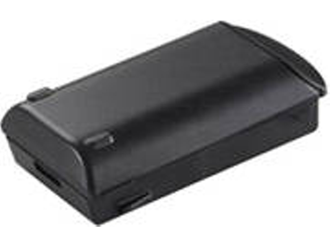 Batería ZEBRA BTRY-MC32-52MA-01