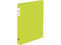 Dossier AMBAR School L/E Din Verde (A4)