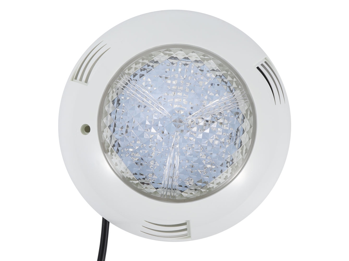 2026-luz Sumergible Led Rgb 15w Ac12v Ip68 Impermeable Con Control Remoto Para Piscina