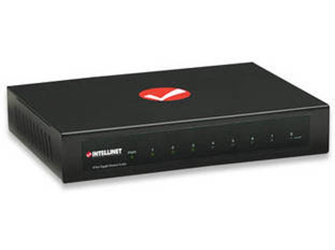 Switch INTELLINET 530347