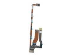 Cable Plano Flexible 3 En 1 Para Estabilizador De Repuesto Del Dron Mavic Mini 1 Se 2