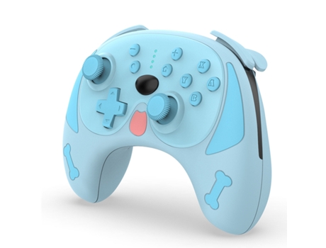 Mando para Nintendo Switch ENZON