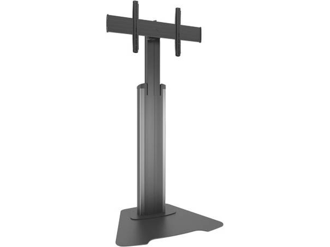 Soporte de TV CHIEF LFAUS (Ajustable - 40'' a 80'' - Hasta 90 kg)