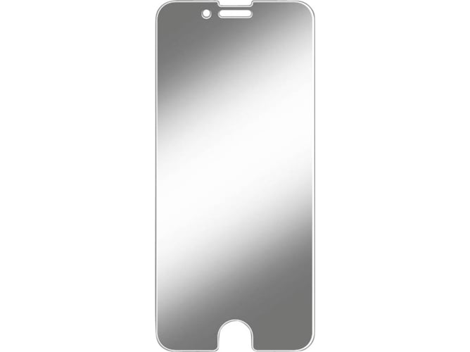 Protector de Pantalla Apple iPhone 6, 6s HAMA 00173263