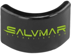 Lastres de Buceo SALVIMAR Coated Ankle Weight (500 g)