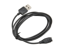 Rebe-cabo De Carregamento Usb Para Coros Pace 2 Apex Vertix 2