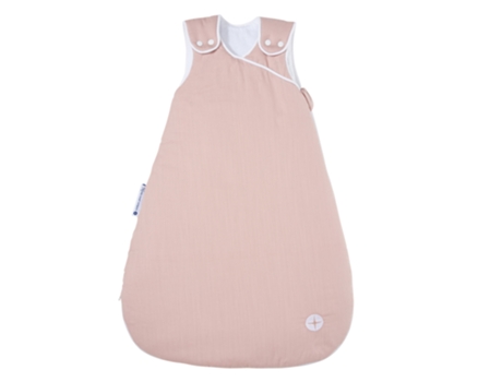 saco de dormir NORDIC COAST COMPANY