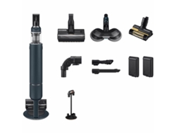 Aspiradora sin Cable SAMSUNG Jet Plus VS20B95973B/GE