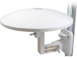 Antena METRONIC 427017 (36 dB)
