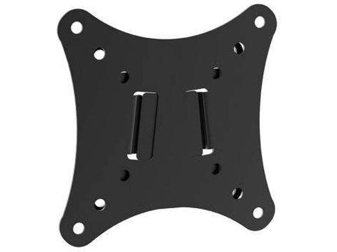 Soporte de TV APPROX Appst00 Para Tv 10-25/25.4-63.5Cm