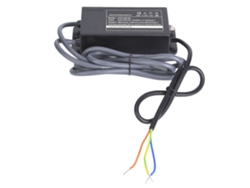 Transformador Electrónico Para Luz Neón 0.9kv 80ma Fuente De Alimentación Neon Sign
