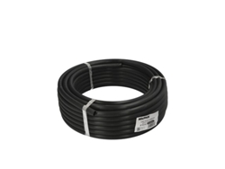 Tubería de Riego por Goteo Ø 16 Mm. Espesor del tubo 1,2 mm. Uso Agrícola 25 Metros Saturnia