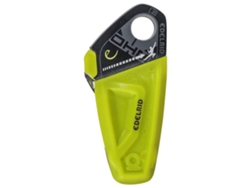Mosquetones EDELRID Cinta express ohm