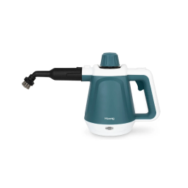 Vaporetas/Limpiadora vapor