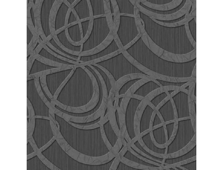 Papel de Pared F59709 UGEPA 0,53m x 10,00m