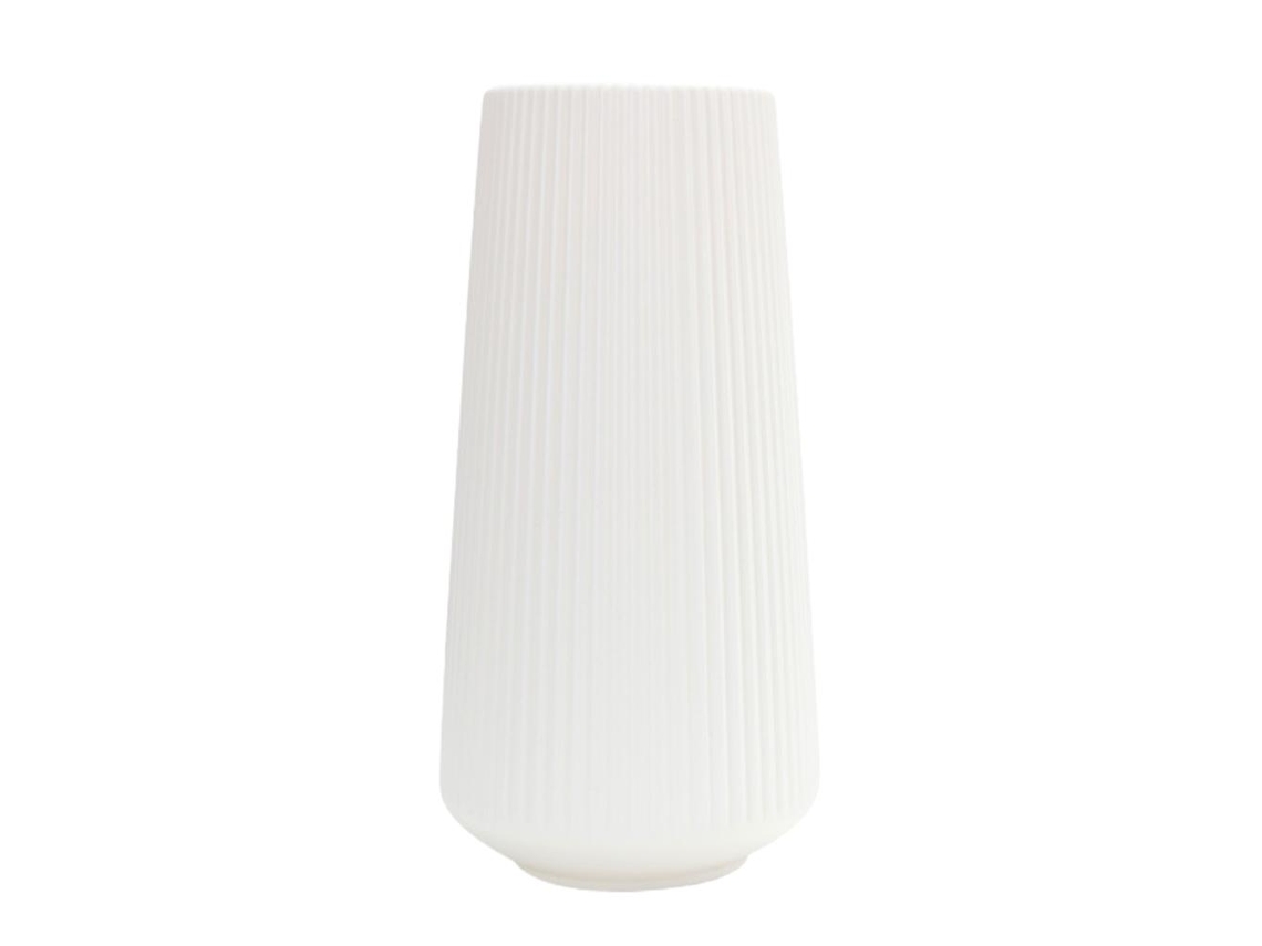 Vaso De Flores Plástico Moderno Decorativo Para Sala De Estar Mesa Casa Decor