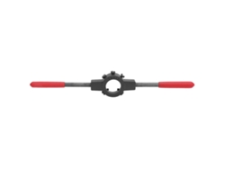 Llave De Broca Circular, Llave De Cruz, Herramientas Manuales De Acero 45 3/8-7/16 (m10-m11)