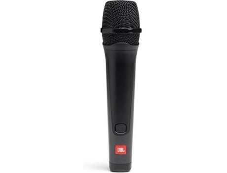 Microfone JBL PBM 100