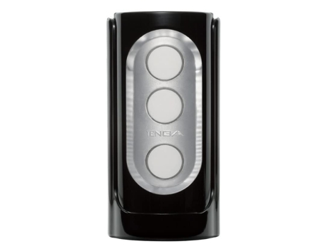 Estimulador CHRONUS FJB_0505zzh24 Negro
